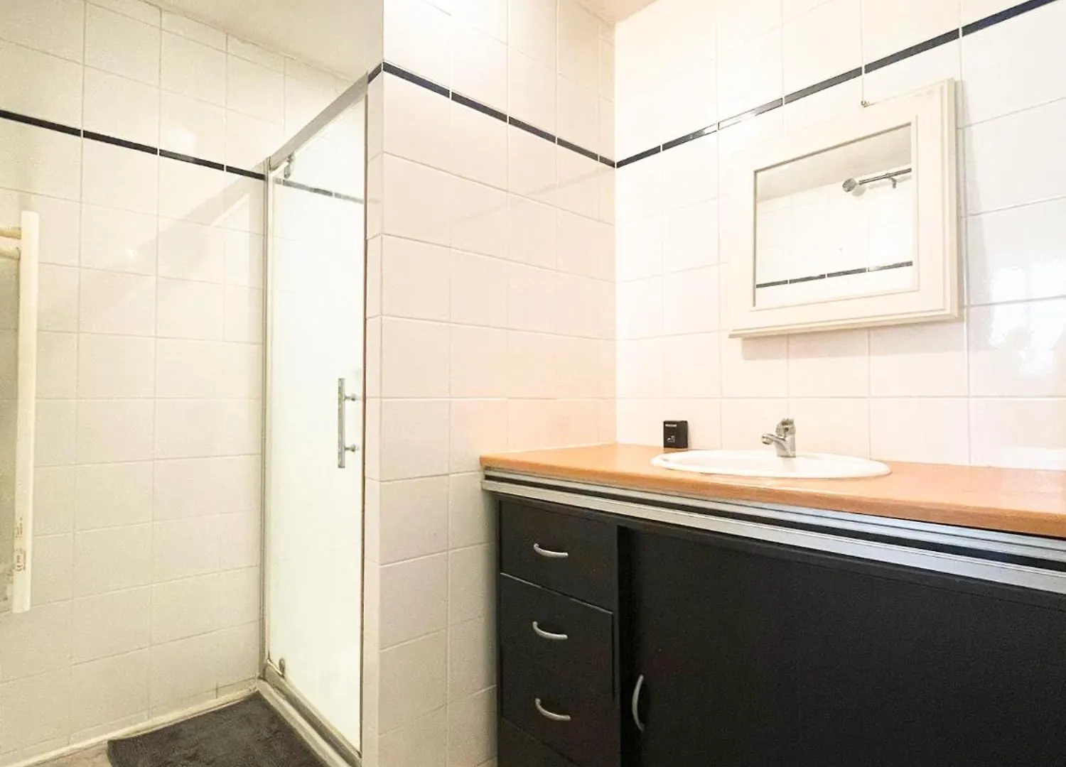 Apartment Le Reconfort' Ain Coligny France