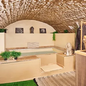 Lovespa Coligny